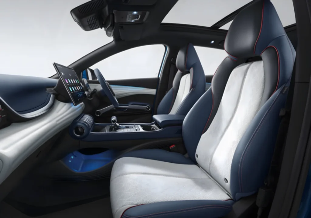 byd-serpong-atto-3-cabin