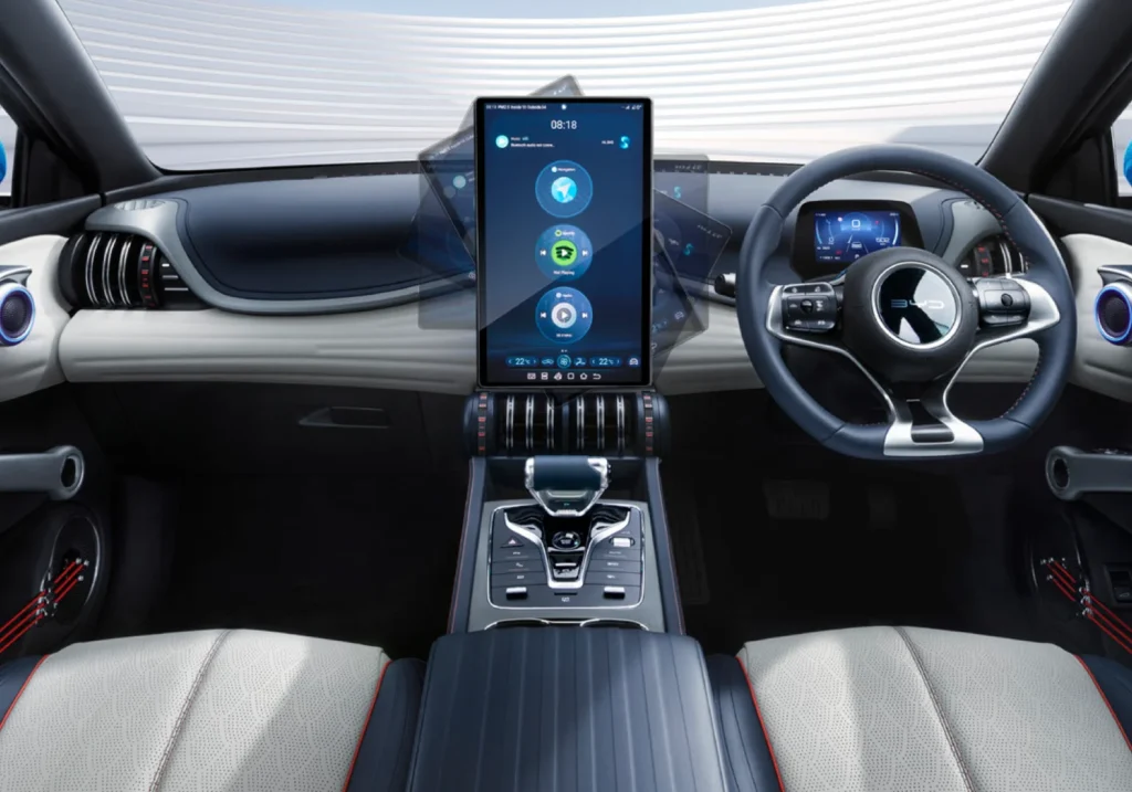 byd-serpong-atto-3-dashboard