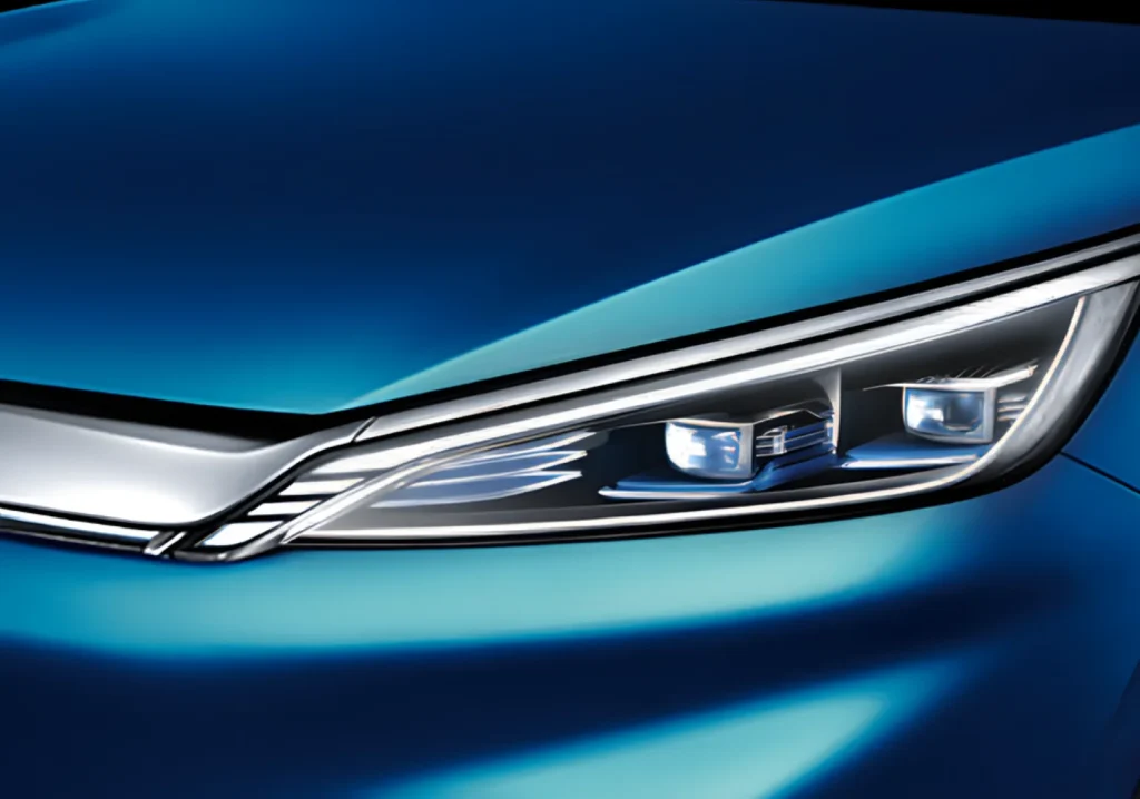 byd-serpong-atto-3-head-lamp