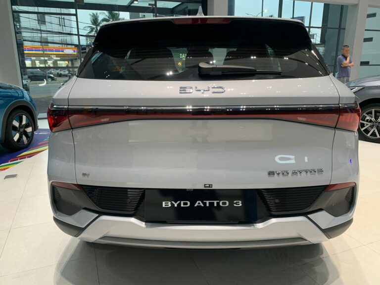 byd-serpong-atto3-4