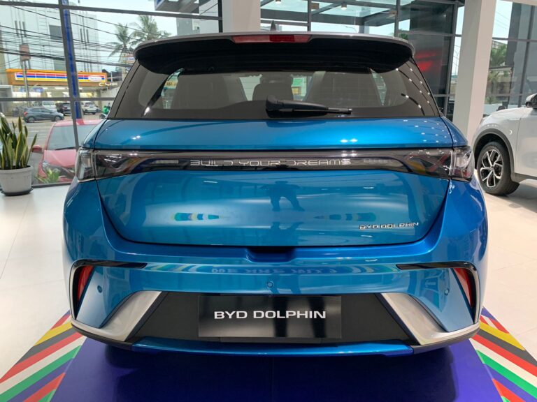 byd-serpong-dolphin-3
