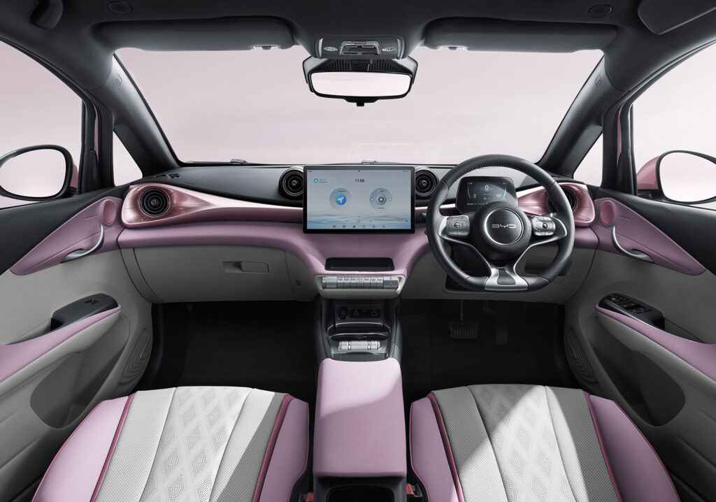 byd-serpong-dolphin-cabin
