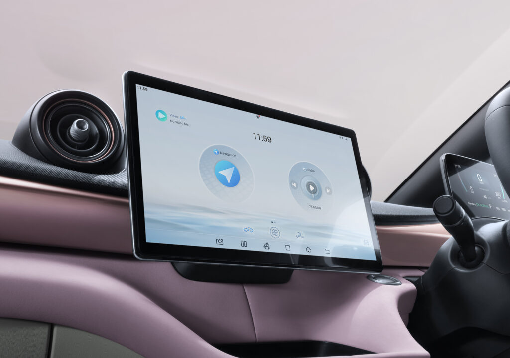 byd-serpong-dolphin-head-unit