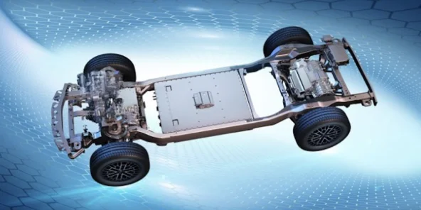byd-serpong-feature-e4-platform