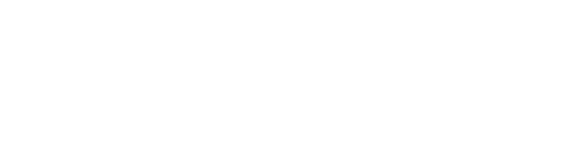 byd_white_logo