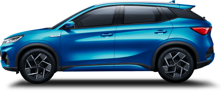 side-model-atto3