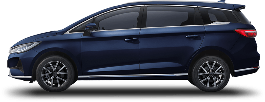 side-model-m6