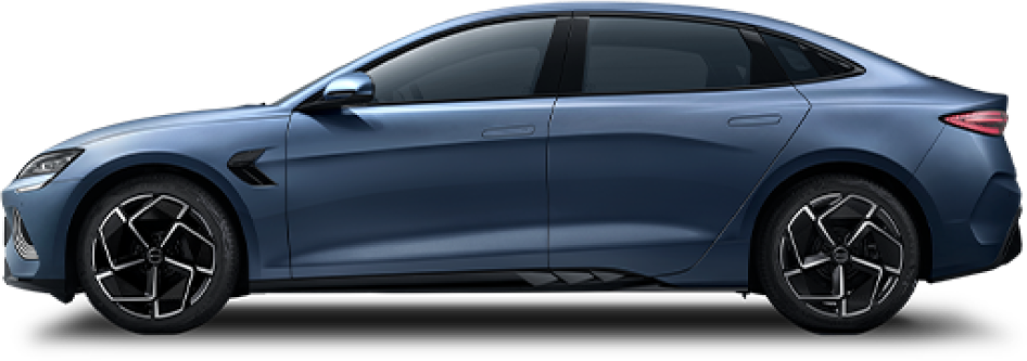 side-model-seal