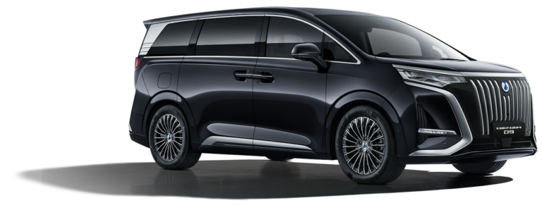 Denza_D9_EV-black