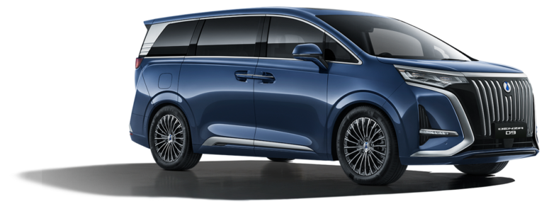 Denza_D9_EV-blue
