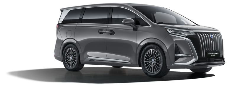 Denza_D9_EV-grey