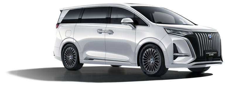 Denza_D9_EV-white