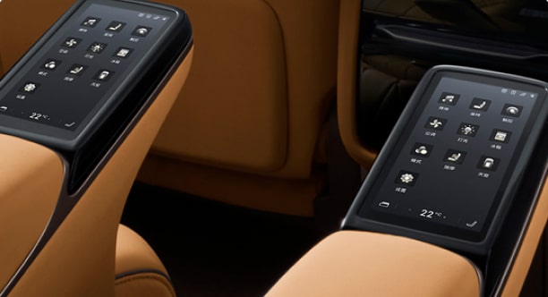 byd_denza_d9_armrest_screen