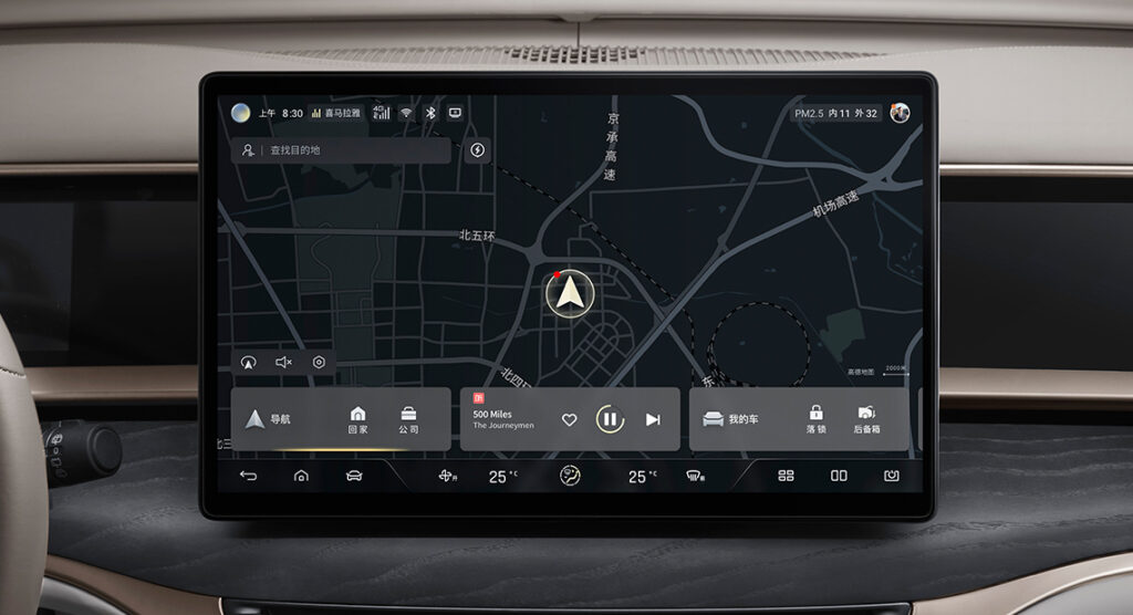 byd_denza_d9_dashboard